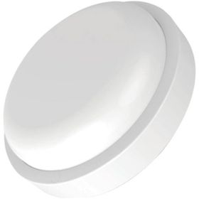 ACK AT10-01230 12W 6500K Beyaz Led Tavan ve Duvar Armatürü