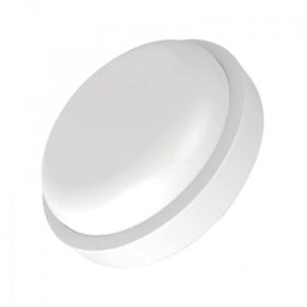ACK AT10-01230 12W 6500K Beyaz Led Tavan ve Duvar Armatürü