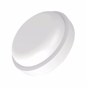 ACK AT10-01230 12W 6500K Beyaz Led Tavan ve Duvar Armatürü