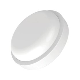 ACK AT10-01230 12W 6500K Beyaz Led Tavan ve Duvar Armatürü