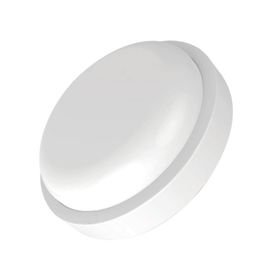 ACK AT10-01230 12W 6500K Beyaz Led Tavan ve Duvar Armatürü