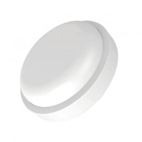 ACK AT10-01230 12W 6500K Beyaz Led Tavan ve Duvar Armatürü