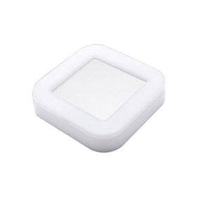 ACK AT10-21500 Beyaz 15W 3000K IP65 Led Tavan ve Duvar Armatürü