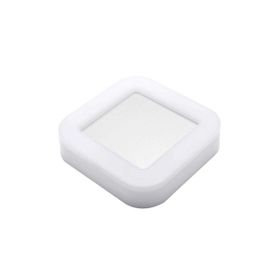 ACK AT10-21500 Beyaz 15W 3000K IP65 Led Tavan ve Duvar Armatürü