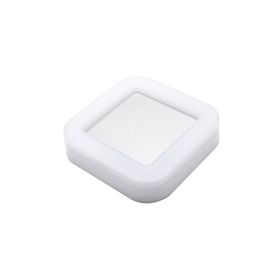 ACK AT10-21530 15W Beyaz 6500K Ip65 Led Tavan ve Duvar Armatürü