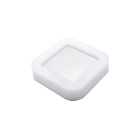 ACK AT10-21530 15W Beyaz 6500K Ip65 Led Tavan ve Duvar Armatürü