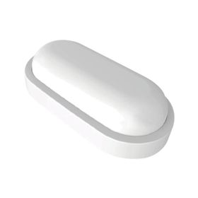 ACK AT11-01200 12W 3000K Beyaz Led Tavan ve Duvar Armatürü