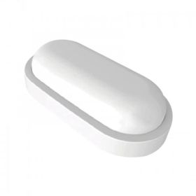 ACK AT11-01200 12W 3000K Beyaz Led Tavan ve Duvar Armatürü