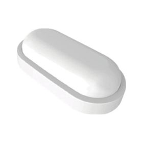 ACK AT11-01200 12W 3000K Beyaz Led Tavan ve Duvar Armatürü