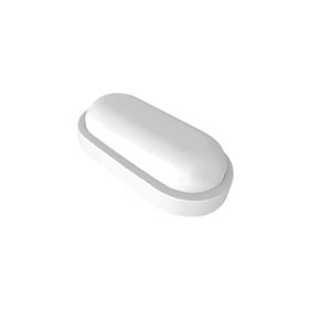 ACK AT11-01200 12W 3000K Beyaz Led Tavan ve Duvar Armatürü