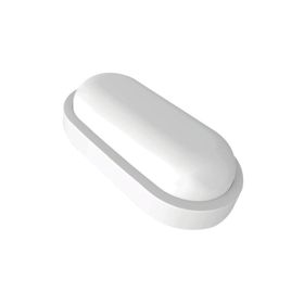 ACK AT11-01230 12W 6500K Beyaz Led Tavan ve Duvar Armatürü