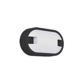 ACK AT11-21531 15 Watt 6500K Beyaz Ledli Duvar ve Tavan Armatürü