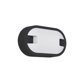ACK AT11-21531 15 Watt 6500K Beyaz Ledli Duvar ve Tavan Armatürü