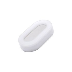 ACK AT11-31100 11W Beyaz 3000K IP65 Led Tavan ve Duvar Armatürü