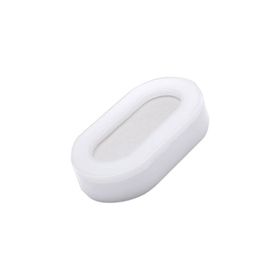 ACK AT11-31100 11W Beyaz 3000K IP65 Led Tavan ve Duvar Armatürü