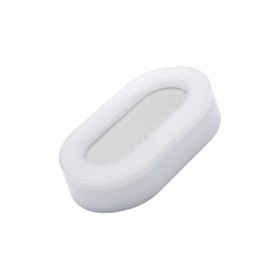 ACK AT11-31100 11W Beyaz 3000K IP65 Led Tavan ve Duvar Armatürü