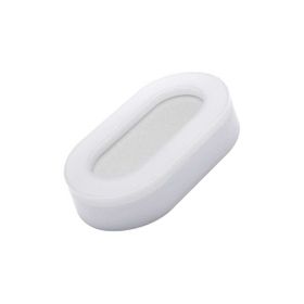 ACK AT11-31100 11W Beyaz 3000K IP65 Led Tavan ve Duvar Armatürü