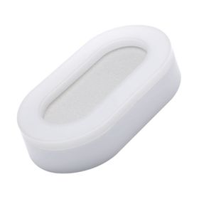 ACK AT11-31100 11W Beyaz 3000K IP65 Led Tavan ve Duvar Armatürü