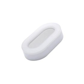 ACK AT11-31130 11W Beyaz 6500K Ip65 Led Tavan ve Duvar Armatürü