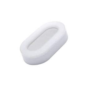 ACK AT11-31130 11W Beyaz 6500K Ip65 Led Tavan ve Duvar Armatürü