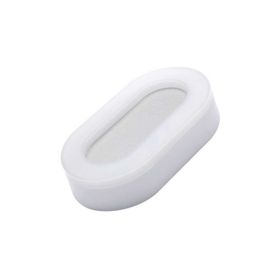 ACK AT11-31130 11W Beyaz 6500K Ip65 Led Tavan ve Duvar Armatürü