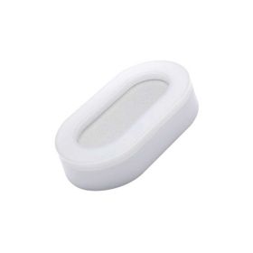 ACK AT11-31130 11W Beyaz 6500K Ip65 Led Tavan ve Duvar Armatürü