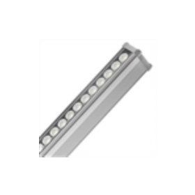 ACK AT20-00603 Power Led Wallwasher 3000K 6x1W Armatür