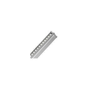 ACK AT20-00683 Power Led Wallwasher Amber 6x1W Armatür