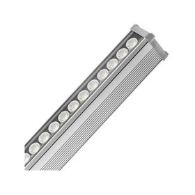 ACK AT20-00973 9W Sarı Wallwasher Power Led