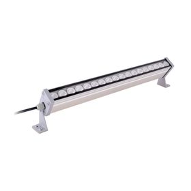 ACK AT20-01883 Power Led Wallwasher Armatür