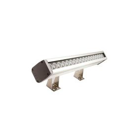 ACK AT20-01883 Power Led Wallwasher Armatür