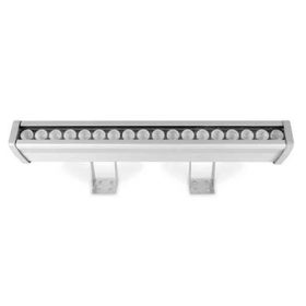 ACK AT20-01883 Power Led Wallwasher Armatür