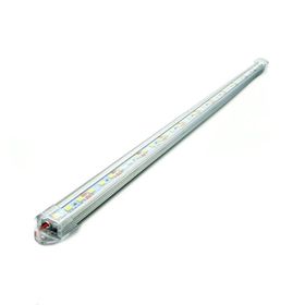 ACK AT21-03600 36W Mor Led Bitki Yetiştirme Armatürü