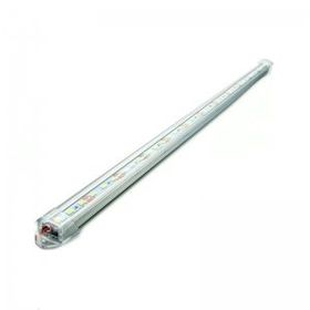 ACK AT21-03600 36W Mor Led Bitki Yetiştirme Armatürü