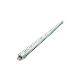 ACK AT21-03600 36W Mor Led Bitki Yetiştirme Armatürü