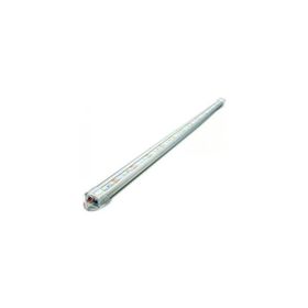 ACK AT21-03600 36W Mor Led Bitki Yetiştirme Armatürü