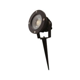 ACK AT25-00331 10W 6500K Led Çim Armatürü