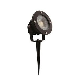 ACK AT25-00331 10W 6500K Led Çim Armatürü