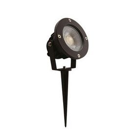 ACK AT25-00331 10W 6500K Led Çim Armatürü