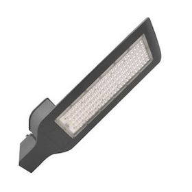 ACK AT41-09130 6500K Beyaz 110 Watt Siyah Ledli Sokak Armatürü
