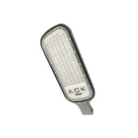 Ack AT41-19430 6500K Beyaz 150 Watt Metal Ledli Sokak Armatürü