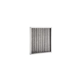 ACK AT42-09031 90W 6500K Beyaz Led Solar Sokak Armatürü