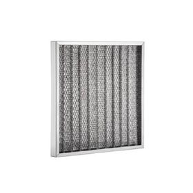 ACK AT42-09031 90W 6500K Beyaz Led Solar Sokak Armatürü