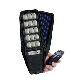 ACK AT42-16031 300w IP65 6500K Beyaz Solar Sokak Armatürü