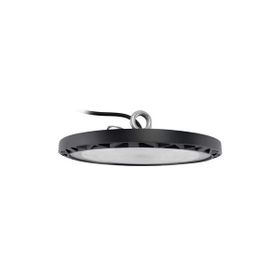 ACK AT43-19633 200W 6500K Beyaz Led Ufo Yüksek Tavan Armatürü