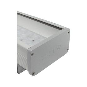 ACK AT45-29233 120W 6500K IP65 120 cm Led Yüksek Tavan Armatürü