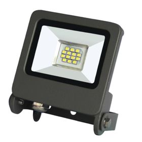 ACK AT61-01032 6500K 10W SMD Led Projektör
