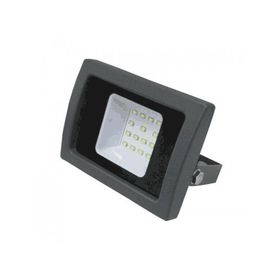 ACK AT61-01052 10W Yeşil SMD Led Projektör
