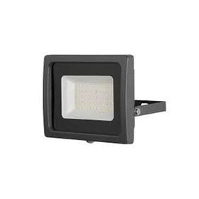 ACK AT61-03032 6500K 30W SMD Led Projektör