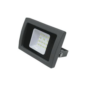 ACK AT61-03052 30W Yeşil SMD Led Projektör